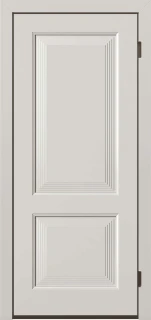 Zeus PF3 Эмаль 9001