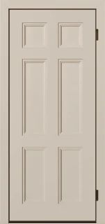 Combo 4 Эмаль 7016