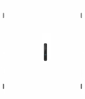 Philips Easy Key 9300