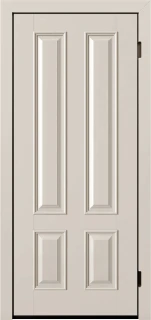 Brussel PF3 Эмаль r7032