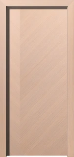 Dune terrakot 22