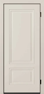 Era PF4 Эмаль 7044