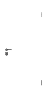Яг-24