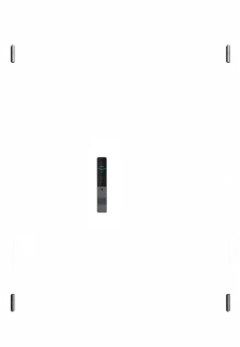 Sanyo D700 USmart Go