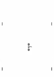 Яг-6А
