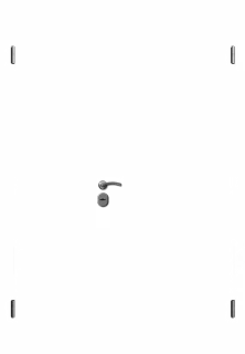 Яг-6А