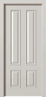Brussel PG3 Эмаль r9016