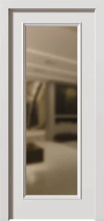 Glass main_in_1 tortora