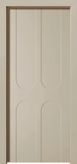 Piana shato 14 PG