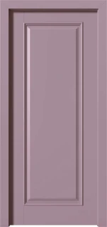 Brussel PF4 Эмаль r7036