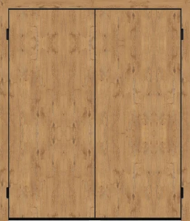 Plastic W1020 NW ДСФББ