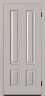 PianaDub 3PG Шпон piana_дуб_европейский