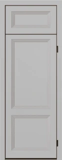 Plastic W1008 NW ДСФББ