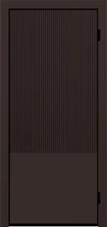 Era PF4 Эмаль 7044