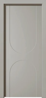 Stella Bourbon PF2