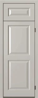 Graf RAL_9010 PF ОСФ