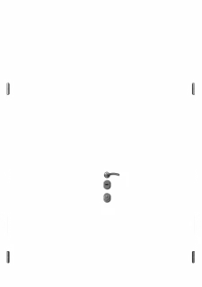 Яг-22