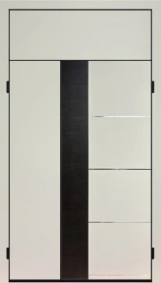 Combo 5 Эмаль 7047