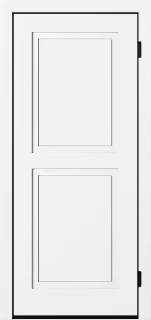 Exit G4M Soft Touch smoki
