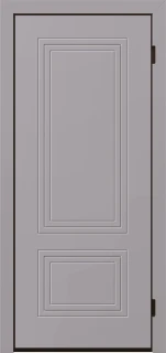 Brussel PG3 Эмаль rlatte