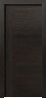 Brussel PG3 Эмаль r7044