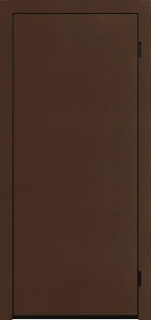 Nova 4ПГ Эмаль 7032