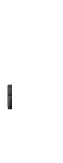 Яг-7
