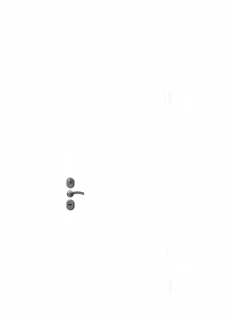 Aqara Smart Lock D200i