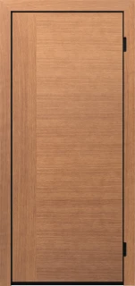 Muar какао