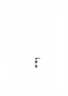 Яг-22