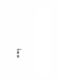 Яг-3А