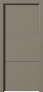 Exit G2M Soft Touch smoki