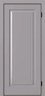 NewYork PF2 Эмаль 9001