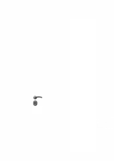 Яг-21