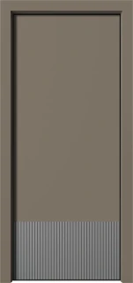 Twist, Twist 4, antracite