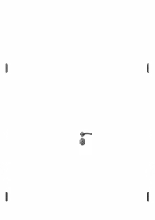 Яг-9