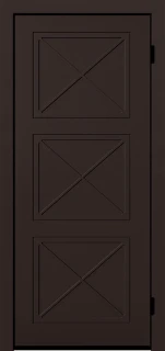 Trio oliva 32ПГ