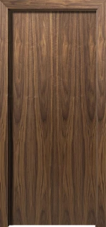Exit V22 Soft Touch fistashka
