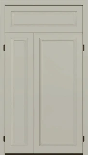 10.55.55 Эмаль ОСФБВ