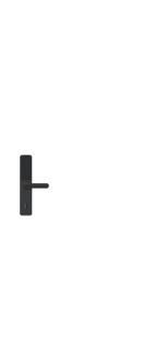 Яг-3А
