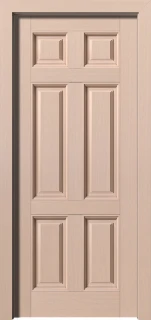 Brussel GF4 Эмаль rtortora