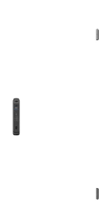 Яг-7