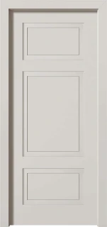 Exit G4M Soft Touch fistashka