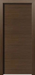 PianaDub 12PG Шпон piana_дуб_беленый