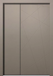 Edge RAL_7032 PF2 ДСФББ