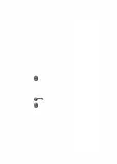Яг-24