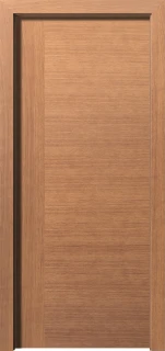 Zero 36 RAL 9016