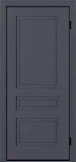 PianaDub 13PG Шпон piana_дуб_кремовый