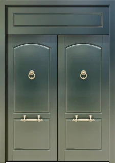 Venezia Oyster DF ДС