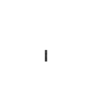 Philips EasyKey DDL709-FVP